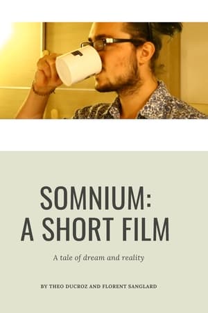 Somnium