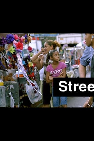 Street