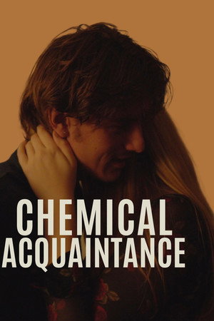 Chemical Acquaintance