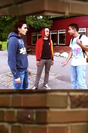 Darwins teori: En film om mobbning