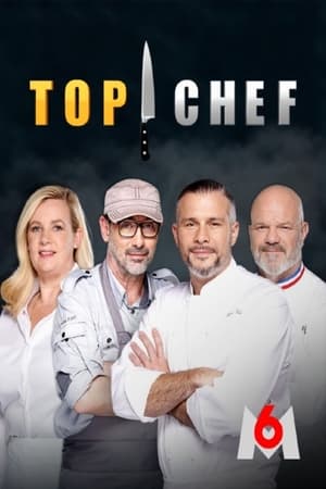 Top Chef第13季