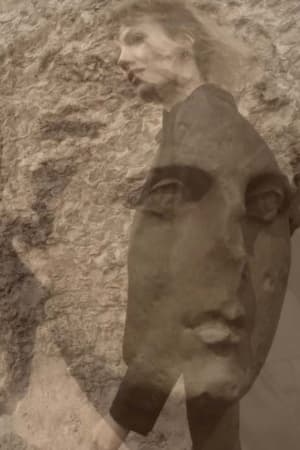 Adieu Vénus