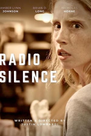 Radio Silence