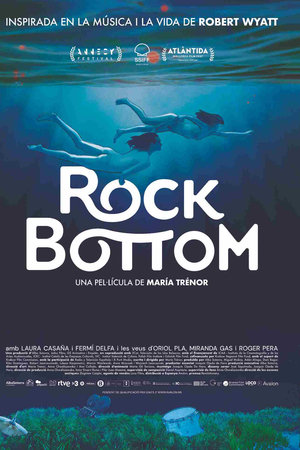 Rock Bottom