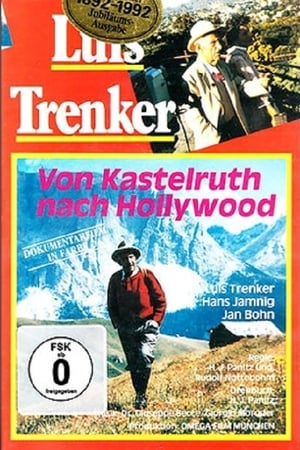 Von Kastelruth nach Hollywood