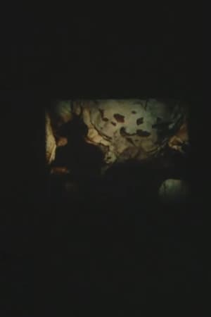 Sans titre (Lascaux)