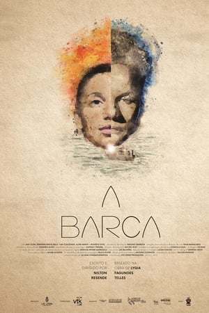 A Barca