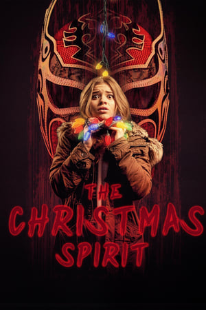 The Christmas Spirit