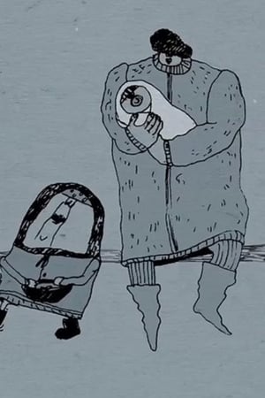 Тип-топ