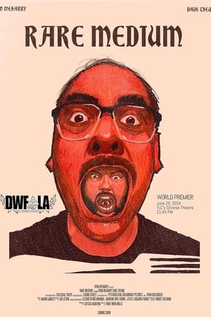 Rare Medium