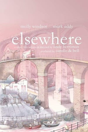 Elsewhere