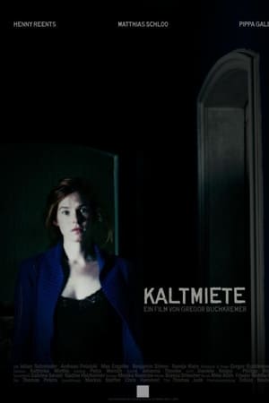 Kaltmiete