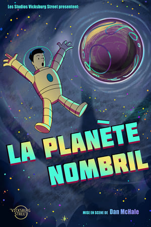 La Planète Nombril