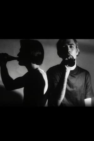 Screen Test: George Millaway & Archie