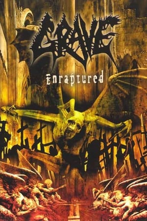 Grave: Enraptured