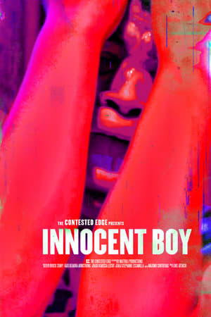Innocent Boy