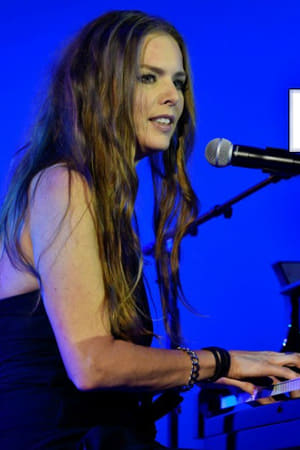 Rebekka Bakken - Live at Baloise Session 2014