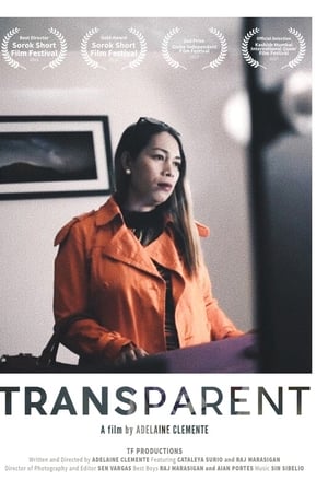 TransParent