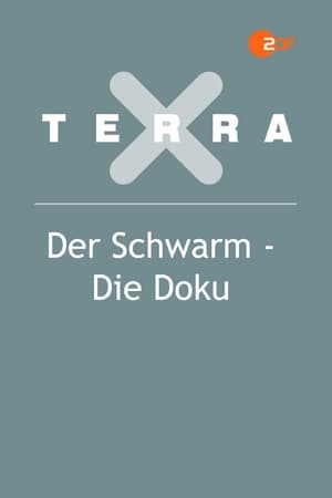 Der Schwarm - Die Doku