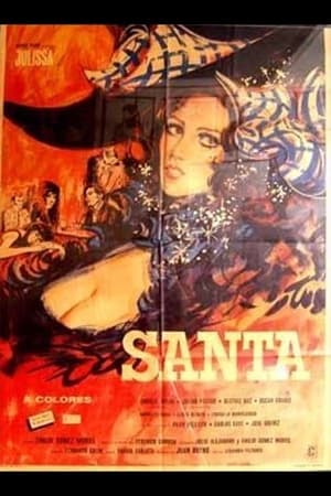 Santa