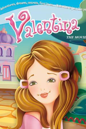 Valentina