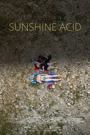Sunshine Acid