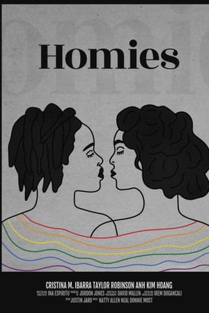 Homies