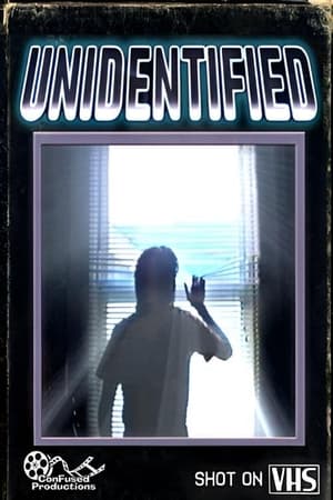 Unidentified