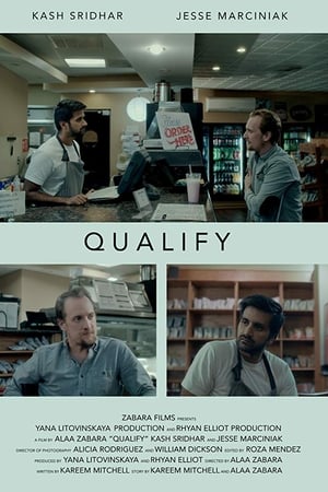 Qualify