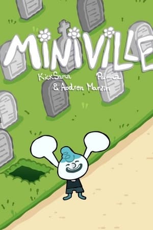 Miniville