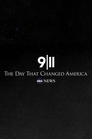 9/11：改变美国的一天