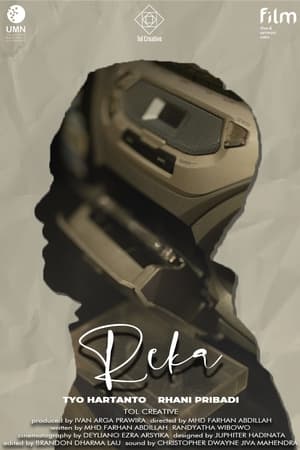 Reka