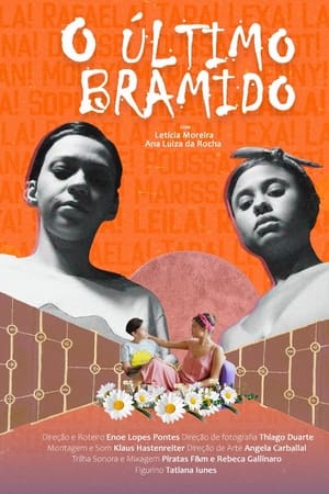 O Último Bramido
