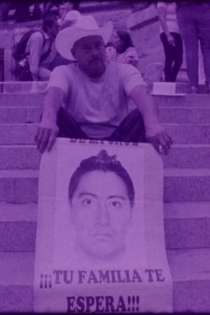 ¿Has Visto?