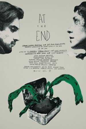 At the End