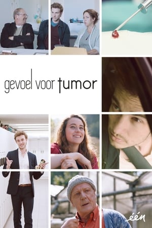 Gevoel voor tumor