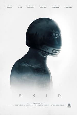 Skid