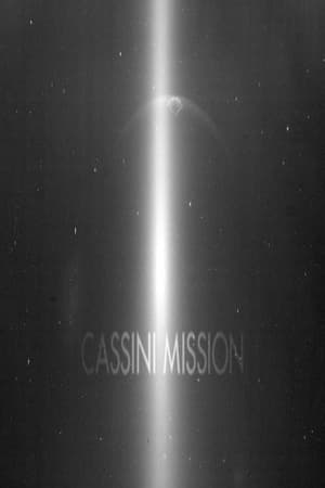 Cassini Mission