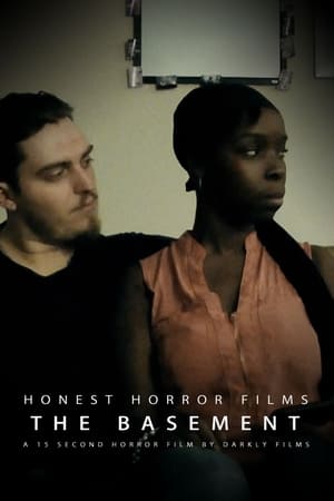 Honest Horror Films: The Basement