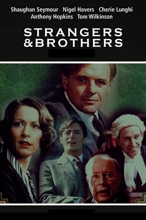 Strangers and Brothers