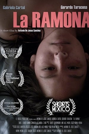 La Ramona
