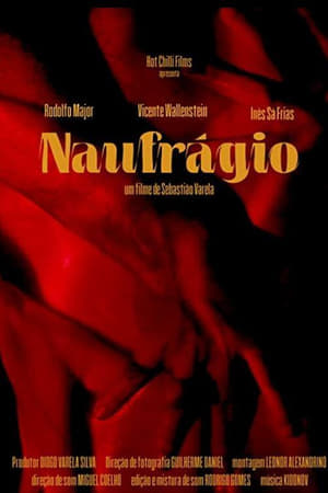 Naufrágio