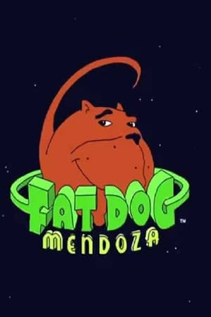 Fat Dog Mendoza