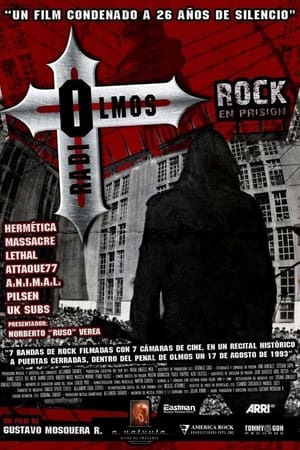Radio Olmos