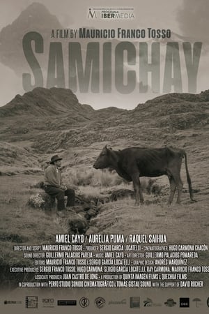 Samichay