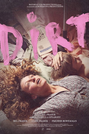 Dirt