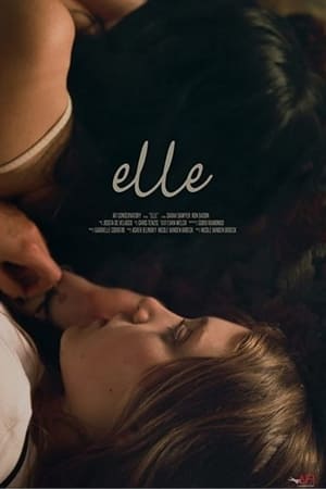 Elle