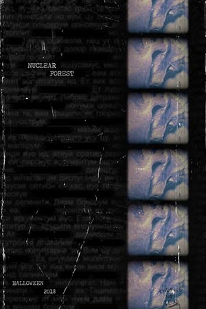 Nuclear Forest