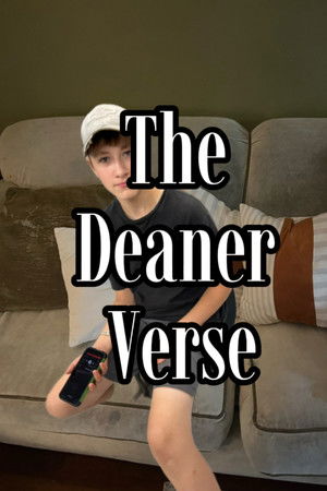 The Deaner Verse
