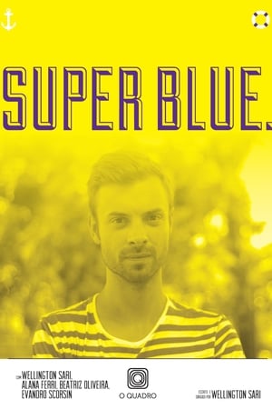 Super Blue